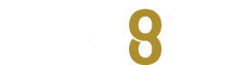 Dallaglio Foundation